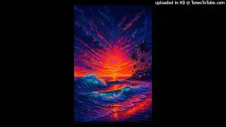 (FREE) HOUSE TYPE BEAT - 