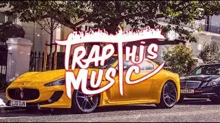 Migos & Marshmello - Danger (Zombic Remix)