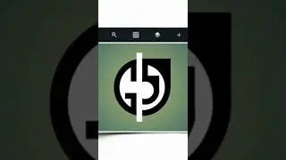 Best Logo Design In Pixellab 