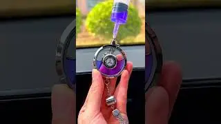 TOP 13 SMART CAR ACCESSORIES & GADGETS Make Easy Your Car Life