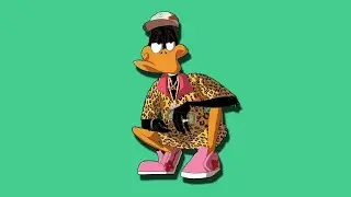 [FREE] Guitar x Uk Drill Type Beat 'Ricchi' Free Trap Beats 2021 - Rap Trap Instrumental