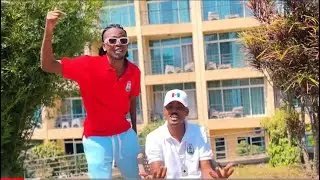NI MALAYIKA BY MITSUTSU FT CHIBOO @Chiboo_ #Tora_Paul Kagame✊🏻