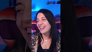 esto es lo que pasa por la mente de un bebé cuando mira a la nada...😅🤣