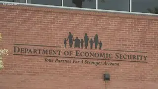 Arizonans continue to wait for unemployment benefits as DES problems persist