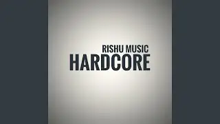Hardcore