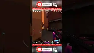 Insane Reyna ACE #valorantclips #Reyna #shorts #ragedlive