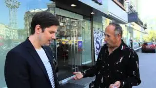 За что люди любят телеканал ТЕТ?