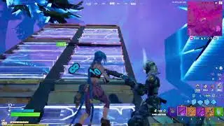 That was a close one for this win