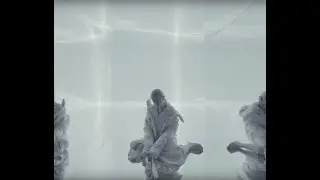 twst -  Always (Official Video)