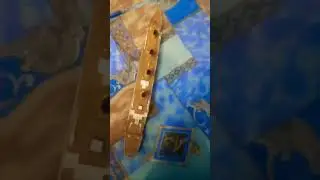 Титаник
