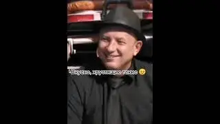 Киндер сюрприз)