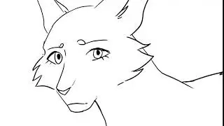 Woke Up MAP (p.10) wip