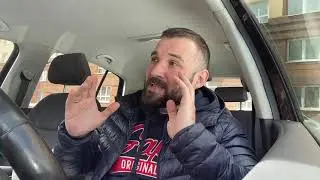 If you want to move to Moscow, watch this video