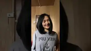 TikTok Hot Viral