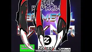 80's Metal MAYnia III Official Merchandise | The Rad Mall | TheRadMall.com