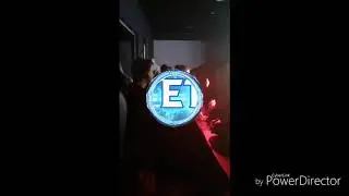 Quintet live,  test intro + outro mobile
