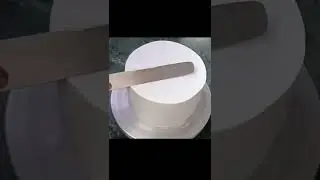 Mickey Mouse Theme 1st Birthday Cake 