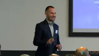 Adrian Boguszewski - Beyond the Continuum: The Importance of Quantization in Deep Learning