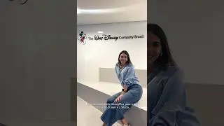 Quem aí vai assistir? 🥰