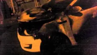 VID20130429_005056