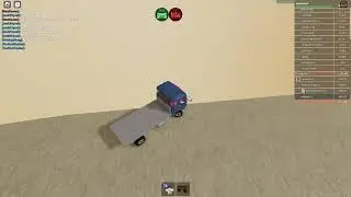 luck