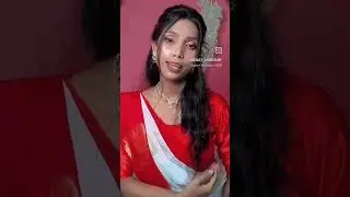 Ye kya baat hai ajki chandni me #shorts #youtubeshorts #short