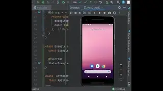 How to Run Emulator Outside Android Studio