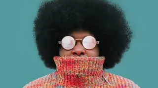 Dylan Cartlidge - PTSD (Official Audio)