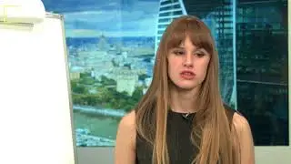 3 урок. 1 часть. Сбор семантического ядра.