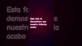 14 de abril de 2024