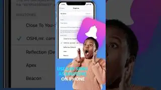 How To Set Any Song As An iPhone Ringtone (2024)
