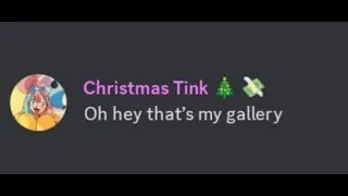A Squid's Gallery, But I Ported It In Android