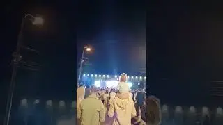 озёры