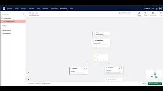 Umbraco.Automate Workflow Demo