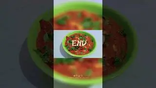 paneer masala recipe  #paneerrecipe