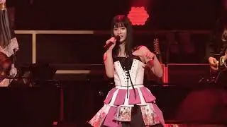 「Magia [quattro]　」from 30th Anniversary Yuki Kajiura LIVE vol.#19 ～Kaji Fes.2023～