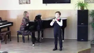 6. ср.группа _ Гольдберг Лев