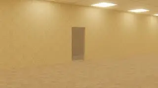 The Fardrooms