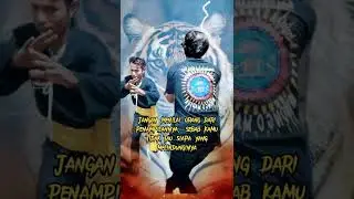 PSHW TUNAS MUDA WINONGO MADIUN
