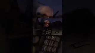 worst transition ever