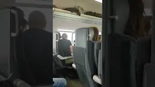 Открыли Китай! Едем в гости к Денвас ТВ!