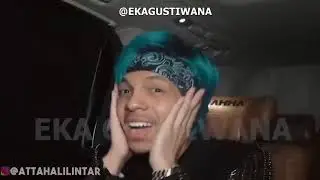 Asiyaaap Cipta Ekagustiwana