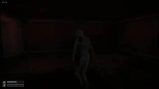 dankpods 096.mp4