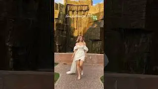 ДР ЗА 100k💸