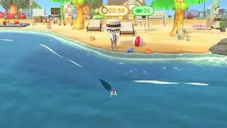 Moments From Animalia: The Big Catch