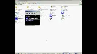 QTP || UFT || How to Import Excel file into QTP