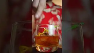Олд Фэшен 