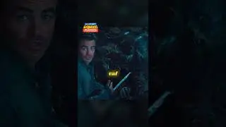 Потратил все вопросы 😅 