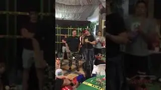 Daddy and Son Army/Soldier theme #shorts #youtubeshorts