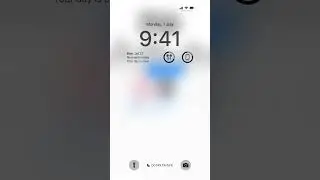 9 16 Itracker kid 1